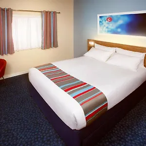 Travelodge M4 3*, Cardiff United Kingdom